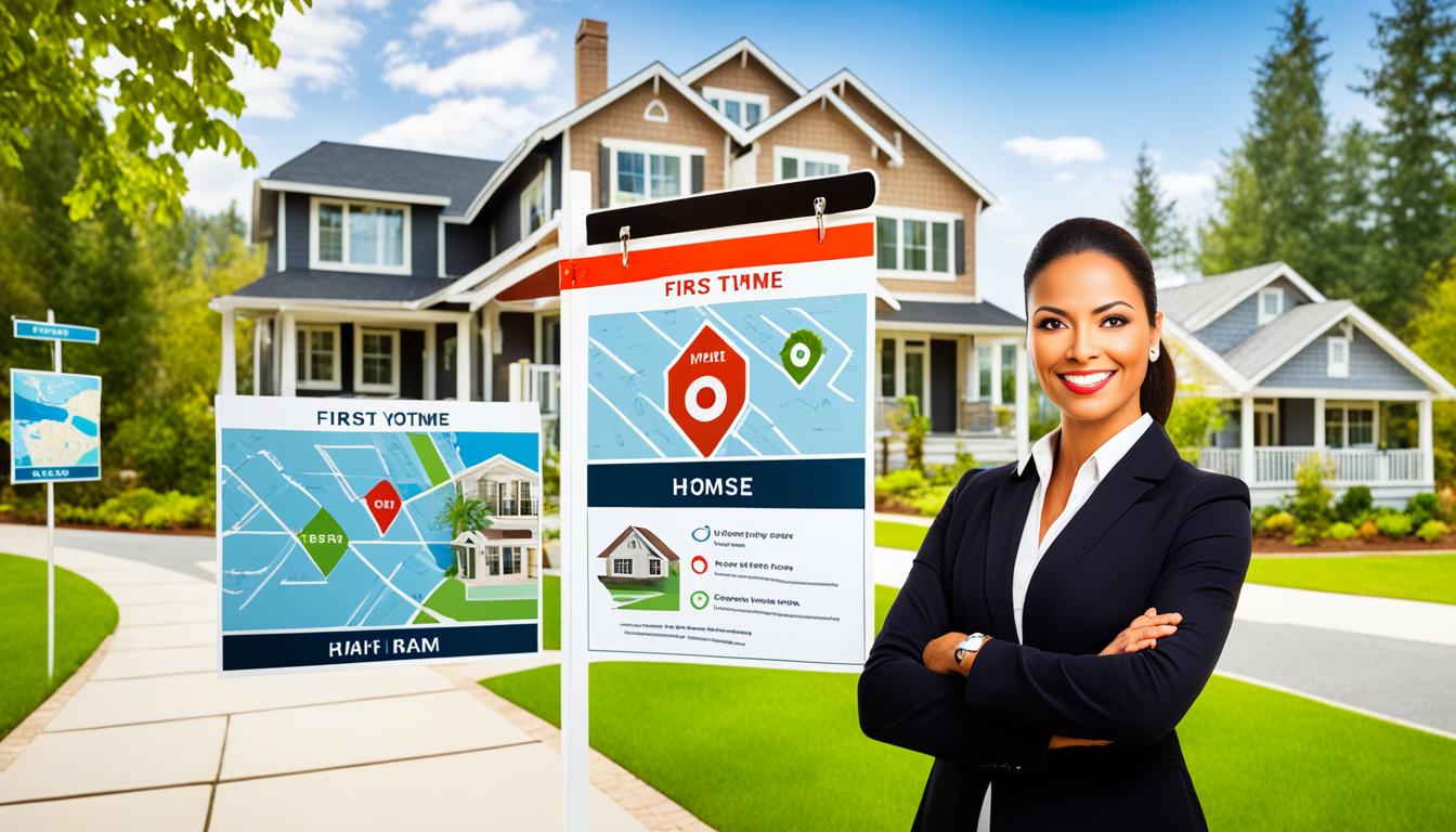 real estate leads for agents